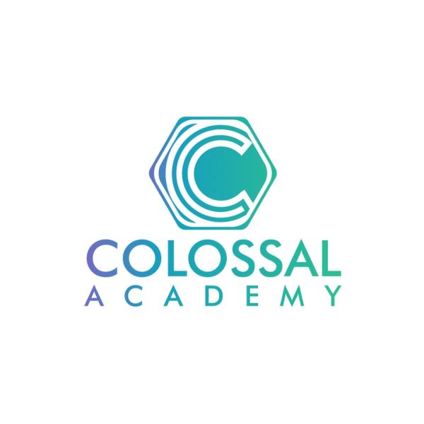 Colossal Academy Jacksonville