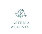 Asteria Wellness LLC