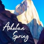 Ashokanspring