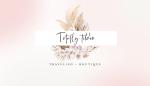 Totally Tilden Boutique
