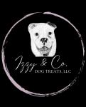 Izzy & Co. Dog Treats LLC