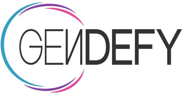 Gendefy