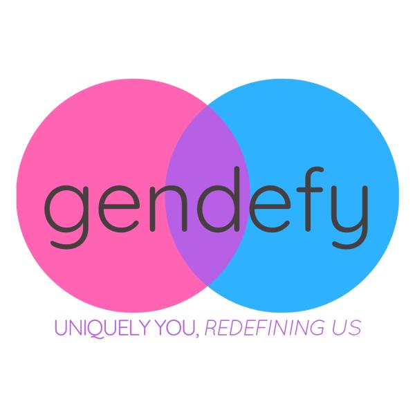 Gendefy