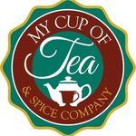 My Cup of Tea and Spice Co