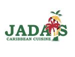 JADAs Caribbean Cuisine