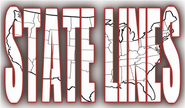 state lines apparel