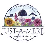 Just-A-Mere Farm, LLC