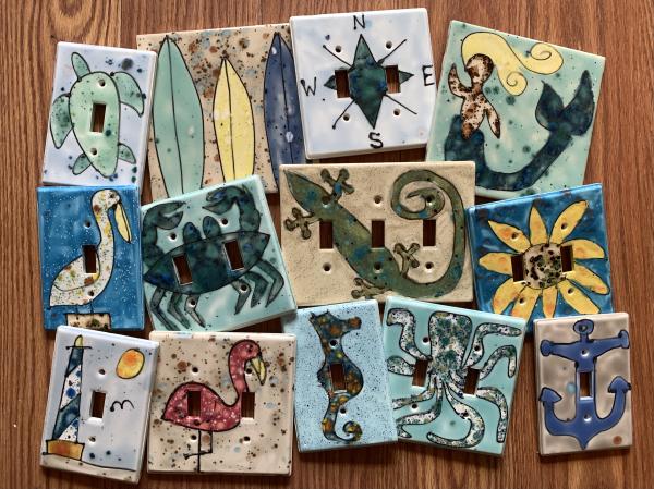 Jodylou creations