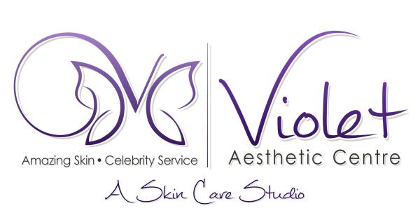 Violet Aesthetic Centre
