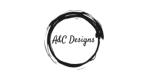 A&C Designs