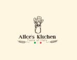 Alice's Kitchen