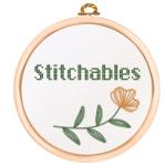 Stitchables