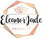 Eleanor Jade Handmade LLC