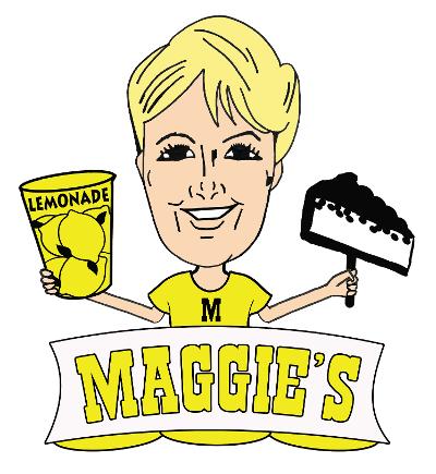 Maggie&rsquo;s Concessions, LLC