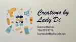 Creations by Lady Di