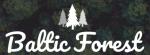 Baltic Forest WI