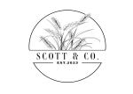 Scott & Co