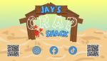 Jays Crap Shack