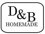 D&B Homemade
