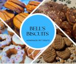 Bell's Biscuits