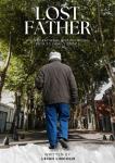 Lost Father