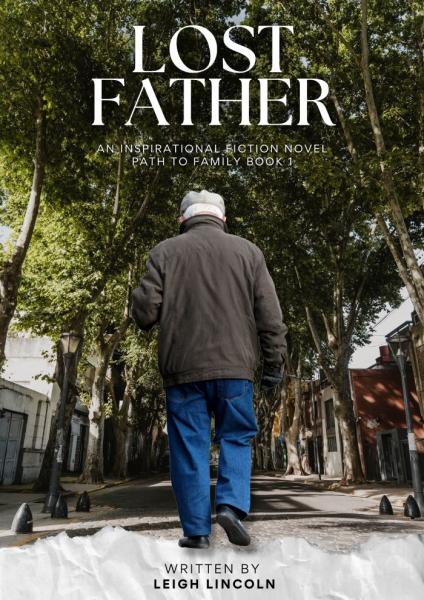 Lost Father
