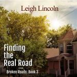 Finding the Real Road