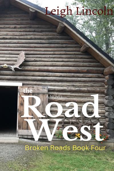 The Road West