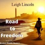 Road to Freedom