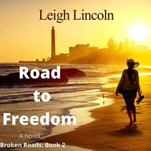 Road to Freedom