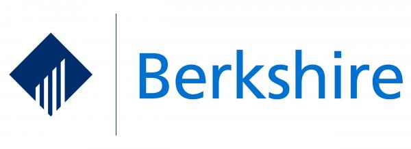 Berkshire Residential Investments