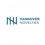 Hangover Novelties and Gifts