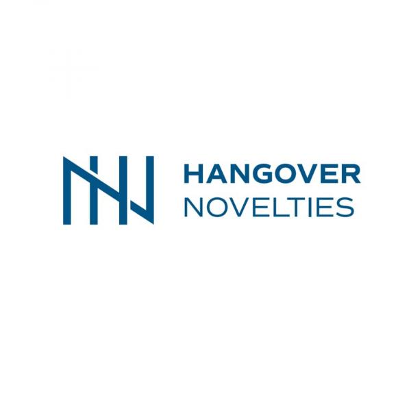 Hangover Novelties and Gifts