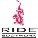 RIDE Bodyworx