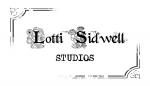 Lotti Sidwell Studios