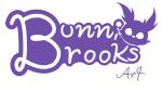 Bunni Brooks Art