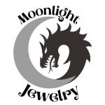 Moonlight Jewerly