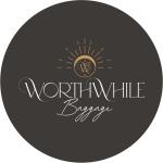 Worthwhile Baggage