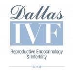 Dallas IVF