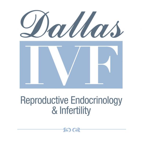 Dallas IVF