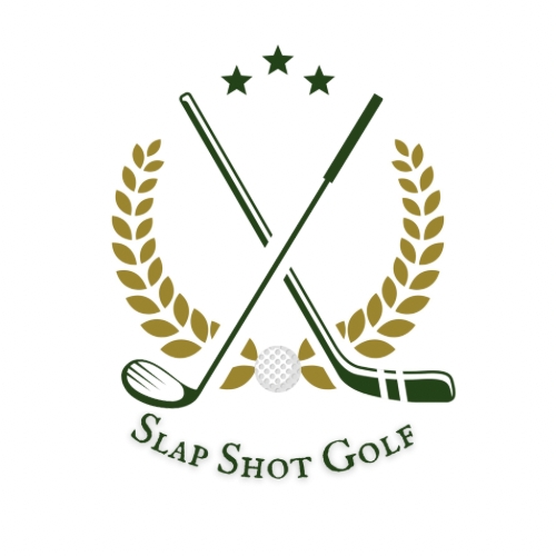 Slap Shot Golf