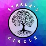 Starla's Circle
