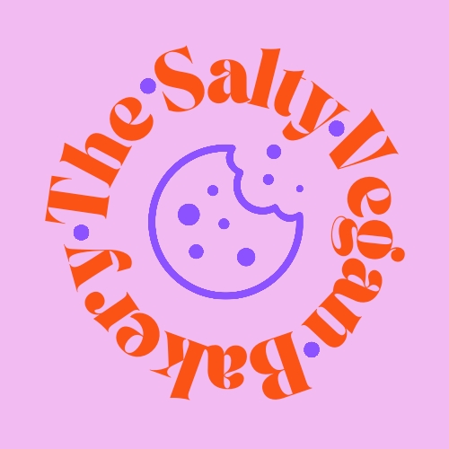 The Salty Vegan Bakery