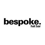 Bespoke Hat Bar