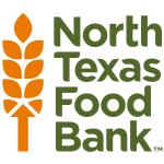 North Texas Food Bank