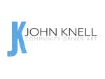 John Knell: Impact Driven Art