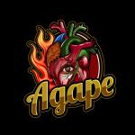 Agape Unconditional