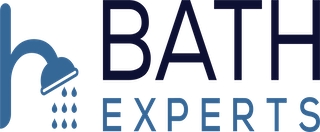 Bath Experts