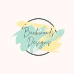 Backwoods Designs & Decor