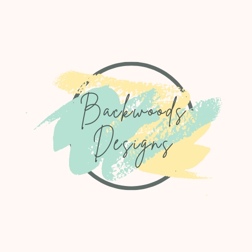 Backwoods Designs & Decor